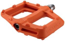 Race Face Ride Orange (PD20RIDORA)