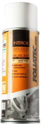 Foliatec Interior Color Spray - színtelen (2008)