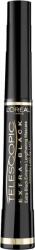 L'Oréal ĽORÉAL PARIS Telescopic Mascara Extra Black 8 ml