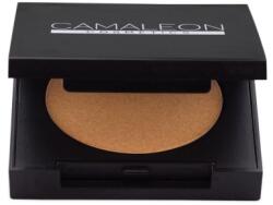 Camaleon highlighter bronz 2, 5g