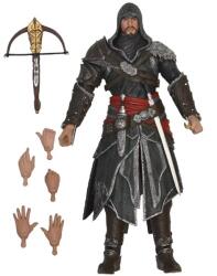 NECA Akciófigura Ezio Auditore (Assassin’s Creed) (NECA60863)