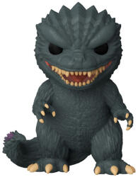 Funko POP! Movies: Godzilla (1999) (Godzilla) (POP-1664)