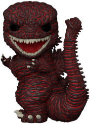 Funko POP! Movies: Shin Godzilla (2016) (Godzilla) (POP-1665)