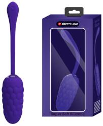 Pretty Love Ou Vibrator Marina, Indigo
