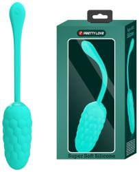 Pretty Love Ou Vibrator Marina, Verde