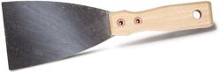 schuller spatulya fanyélű 60mm york 50804