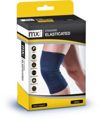 MX HEALTH Genunchiera elastica pentru sustinerea articulatiei - XL