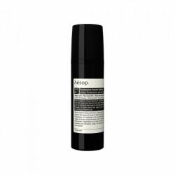 Aesop Solare Protective Facial Lotion SPF 50 Protectie Solara ml