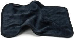 Bswish After Sex Towel Black