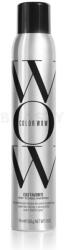  Color Wow Cult Favorite Firm + Flexible Hairspray hajlakk formáért és alakért 295 ml