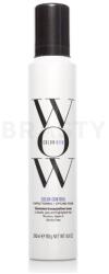  Color Wow Color Control Purple Toning + Styling Foam tonizáló hab szőke hajra 200 ml