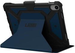 Urban Armor Gear Metropolis SE, mallard - iPad 10.9" 2022 (12339X115555) - pcone