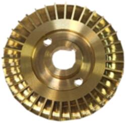 Elpumps Elpumps BP 1/4 Járókerék (bronz)
