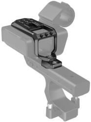 SmallRig 3990 Top Plate For Sony FX3 XLR