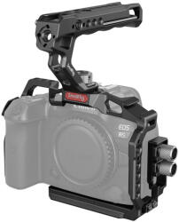 SmallRig 3830 Cage Kit Canon EOS R5/R6/R5 C-hez