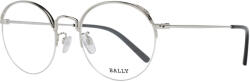 Bally Ochelari de Vedere BY 5009-H 016