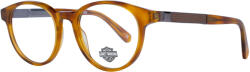 Harley-Davidson Ochelari de Vedere HD 9015 044