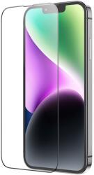 hoco. HD Anti-static edzett üveg (SET 25in1) - MULTIPACK iPhone 14 Plus / 13 Pro Max (G10) üvegfólia