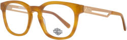 Harley-Davidson Ochelari de Vedere HD 0857 047 51 (HD 0857 047) Rama ochelari