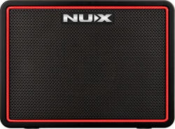 Nu-X MIGHTY Lite BT MKII gitárerősítő