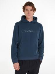 Calvin Klein pw - sweat hoodie l | Bărbați | Hanorace | Albastru | 00GMF4W302-PPK (00GMF4W302-PPK)