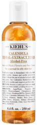 Kiehl's Calendula Herbal Extract Alcohol-Free Tonik 250 ml