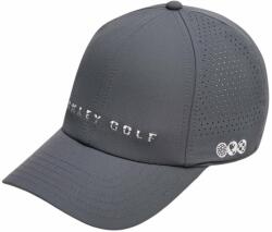 Oakley Peak Proformance Uniform Grey UNI Șapcă golf (FOS901507-25N)