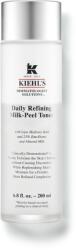 Kiehl's Daily Refining Milk-Peel Tonik 200 ml