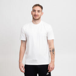 Guess ss alphy t-shirt m | Bărbați | Tricouri | Krémová | Z2YI11J1314-SCFY