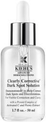 Kiehl's Clearly Corrective Dark Spot Solution Szérum 50 ml