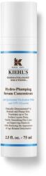 Kiehl's Hydro-Plumping Re-Texturizing Szérum 75 ml
