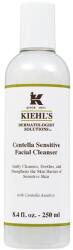 Kiehl's Centella Sensitive Facial Arctisztító 250 ml