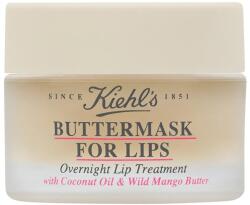 Kiehl's Buttermask Ajakbalzsam 10 g