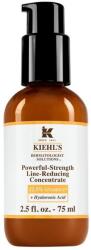 Kiehl's Powerful-Strength Line-Reducing Concentrate Szérum 50 ml