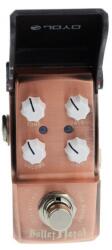 JOYO JF-321 Bullet Metal Efect de chitară (<![CDATA[JF-321]]>)