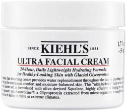 Kiehl's Cream hidratáló krém 50 ml