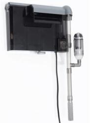 JINGYE Filtru suspendat Jingye JY-W468 650 l/h (INZ10302) Filtru de apa acvariu