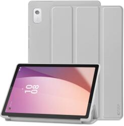 Tech-Protect SmartCase tok Lenovo Tab M9 9" TB-310 - szürke