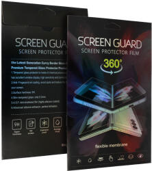 Hydrogel Fim TPU üvegfólia Samsung Galaxy Z Fold 5 front+back