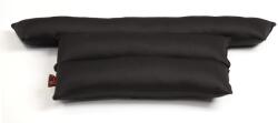 Pearl BDM-F Bass Drum Muffler Full Size Accesoriu de amortizare (<![CDATA[P BDM-F]]>)