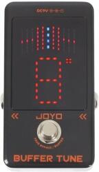 Joyo JF-19 Buffer Tune Acordor de podea (JF-19)