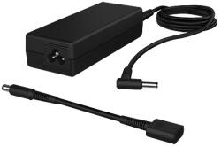 HP Intelligens Hálózati Adapter - 90 W, 4.5-7.4 mm (H6Y90AA#ABB)