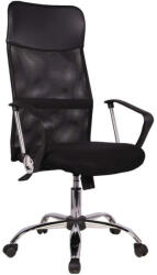 Intenso irodai szék / forgószék fekete