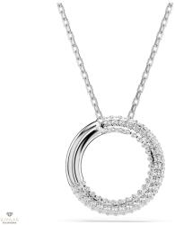 SWAROVSKI Dextera nyaklánc - 5692737