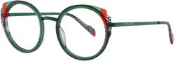 Marie Bocquel KBG74594 C3 Ochelari de citit