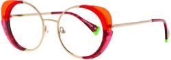 Marie Bocquel KJG74593 C2 Ochelari de citit