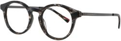 Sven Opti KBG74588 C3 Ochelari de citit