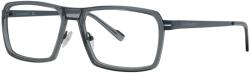 Sven Opti KBG74591 C3 Ochelari de citit
