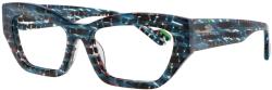 Marie Bocquel KBG74584 C3 Ochelari de citit