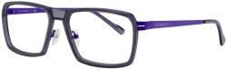 Sven Opti KBG74591 C2 Ochelari de citit